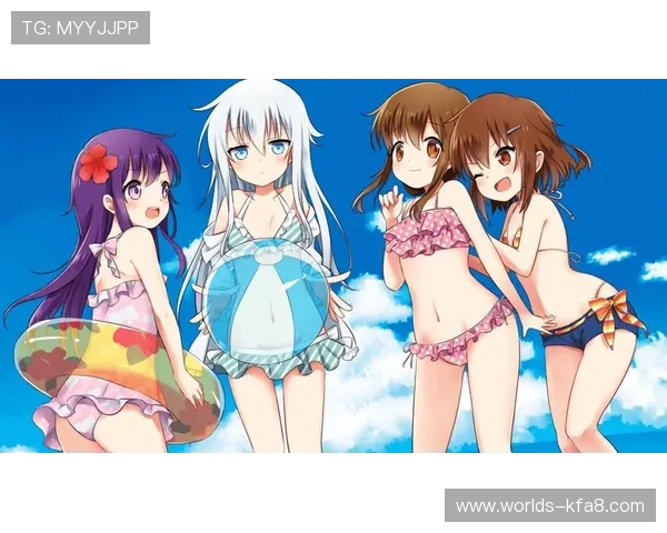 娱乐凯发官网带你领略精彩纷呈的在线游戏世界