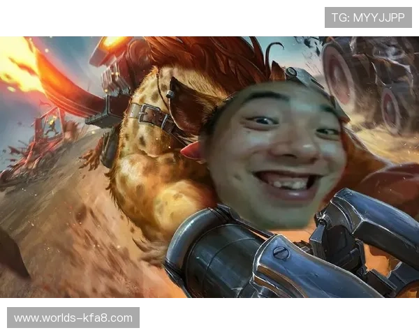 在凯发真人游戏中，欢迎你畅享百万牌友实时对抗的快感