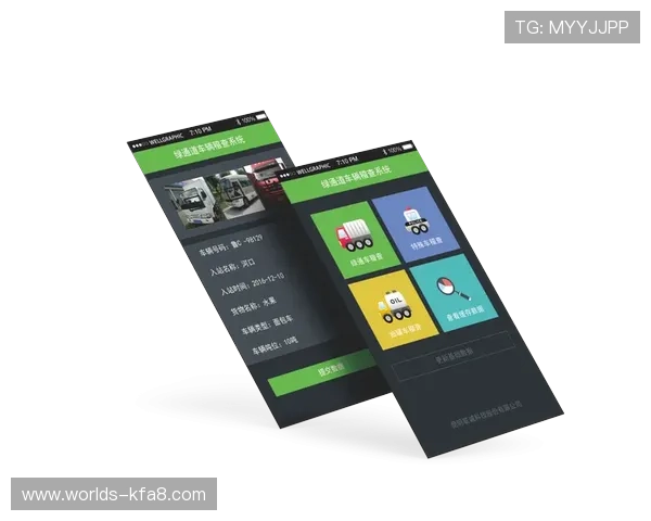 揭秘K8凯发手机官网的热门游戏与诱人优惠活动 揭秘K8凯发手机官网的热门游戏与诱人优惠活动