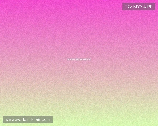 抢庄牌九的最新比赛资讯与赛事动态一览 抢庄牌九的最新比赛资讯与赛事动态一览