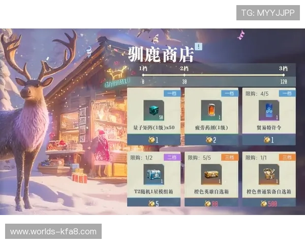 探索凯发K8.com登录娱乐平台的精彩活动，领取丰厚奖励和福利