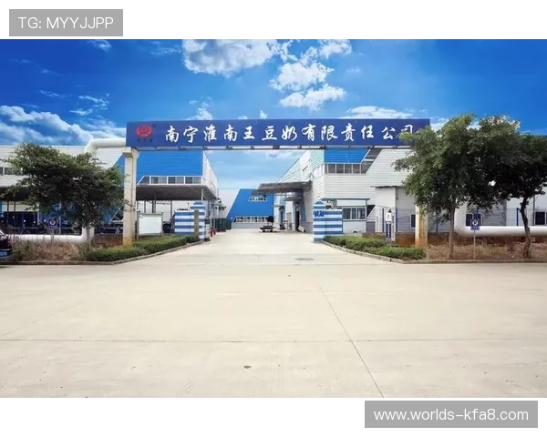 新加坡凯发集团在社会责任方面的实践与可持续发展战略 新加坡凯发集团在社会责任方面的实践与可持续发展战略