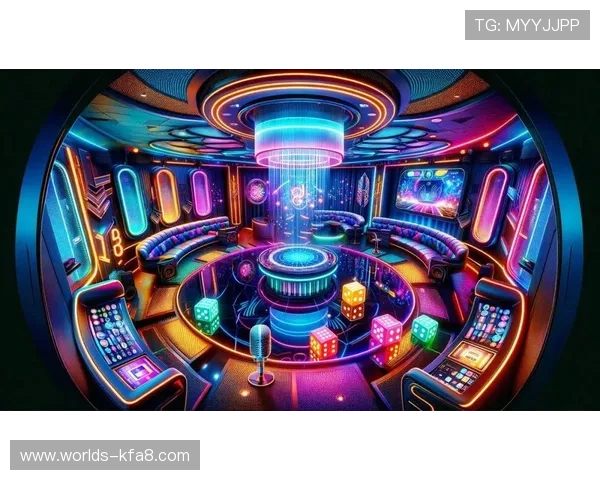 K8娱乐：打造多元化娱乐内容满足不同用户需求