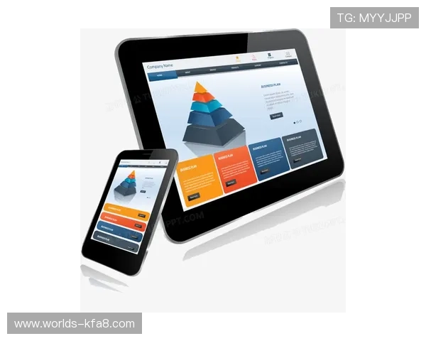 凯发注册平台多平台兼容,支持手机、平板和电脑多设备无缝体验 凯发注册平台多平台兼容,支持手机、平板和电脑多设备无缝体验