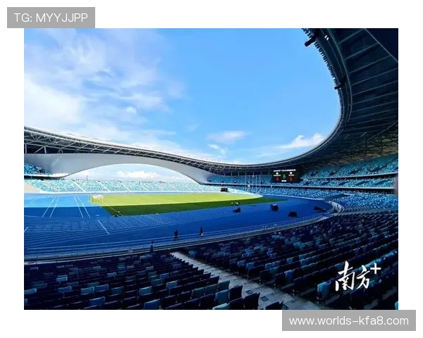 沙巴电竞赛事亮点回顾，让你不再错过每一场激动人心的比赛