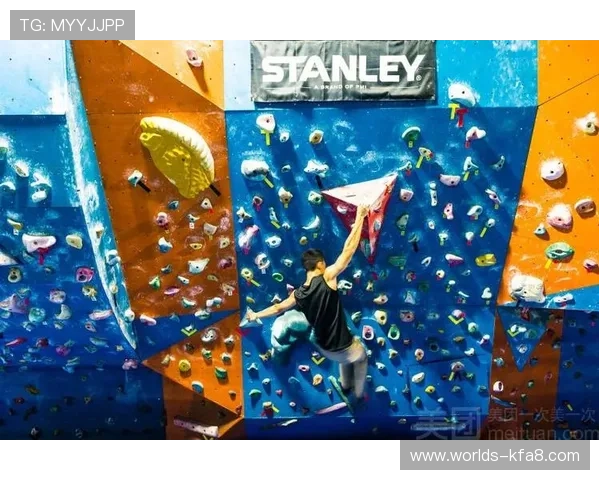 皇冠体育中文站提供多样化体育娱乐内容满足不同用户的观看需求