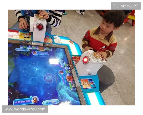 深入探讨凯发娱乐官网app的安全性和用户体验，助你放心畅玩各种游戏