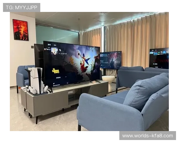 解密凯发娱乐国际版中最受欢迎的游戏类型及其魅力