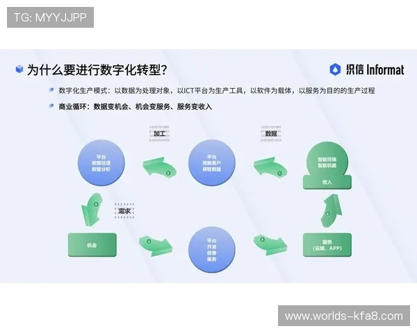 研究凯发k8集团在数字化转型中的战略调整与执行