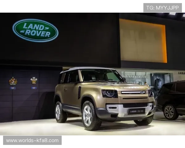 轻松掌握凯发官方在线注册的全新体验