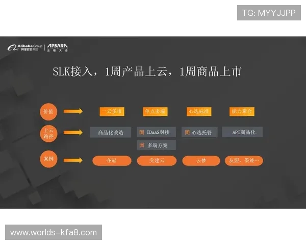 凯发体育平台首页用户评价与平台信誉度分析