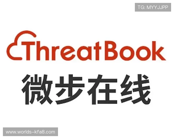k8凯发旗舰厅最新优惠活动全面开启，丰富多样的游戏玩法等你来尽情享受