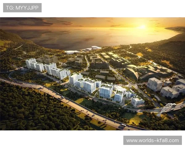 凯发・k8国际:技术保障与客户服务保障用户体验 凯发・k8国际:技术保障与客户服务保障用户体验