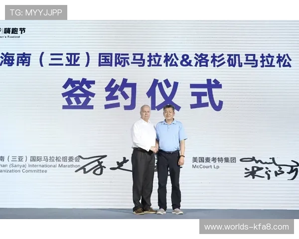 凯发国际登录入口优惠活动不断,丰富奖励等你来领取 凯发国际登录入口优惠活动不断,丰富奖励等你来领取