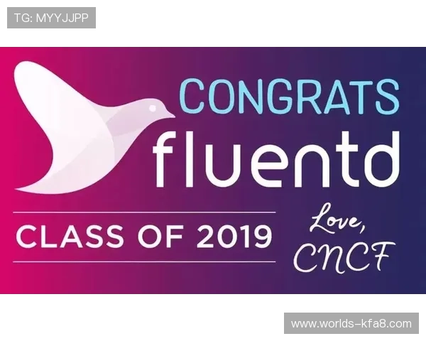 FB体育:提供专业的体育赛事分析与观众互动平台介绍 FB体育:提供专业的体育赛事分析与观众互动平台介绍