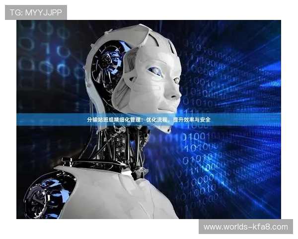 K8凯发 中国 天生赢家·一触即发：多元化游戏产品满足不同玩家的个性化需求