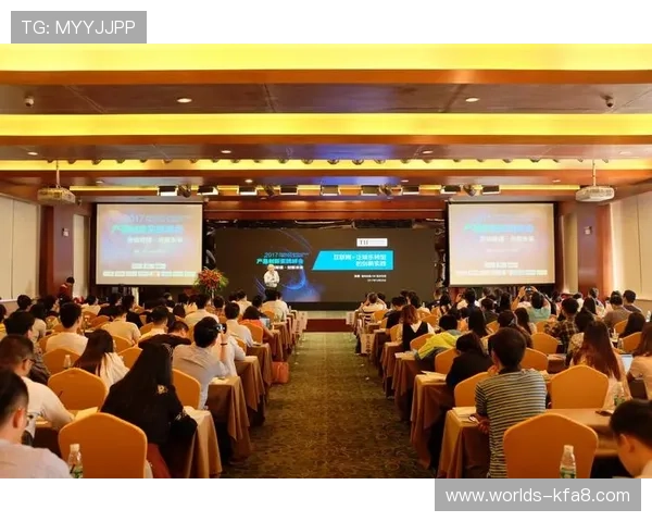 K8天生赢家：从零到一的成长路径与实战经验分享