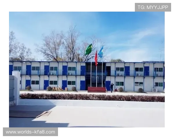 K8凯发国际登录的用户评价与口碑分析，为什么越来越多玩家选择这里