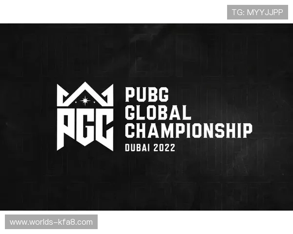 K8凯发中文站引入创新游戏玩法丰富平台内容，满足不同玩家的多样化需求