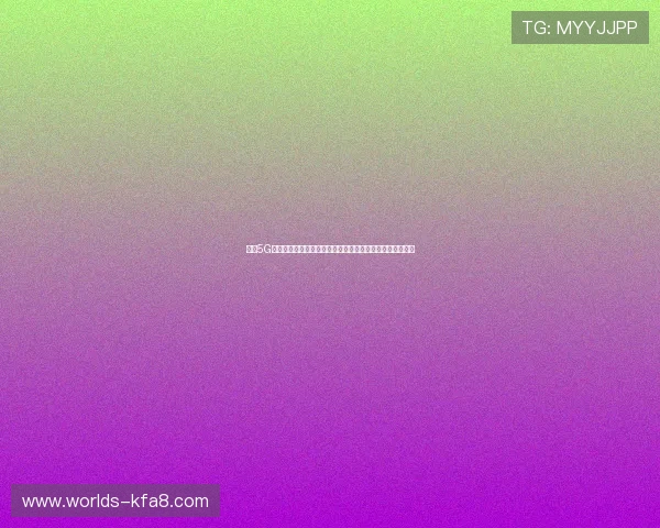 凯发5G老虎机便捷的充值提现流程，让你轻松玩转每一场精彩比赛