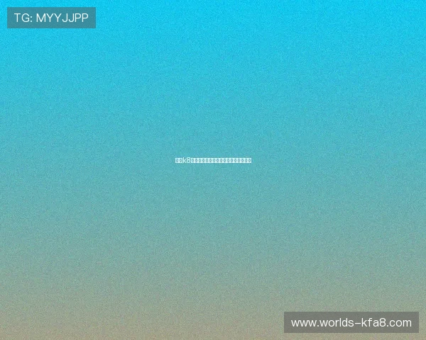 凯发k8国际平台安全可靠的在线娱乐体验推荐