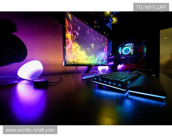 凯发EVO厅正式上线为玩家带来沉浸式游戏新体验