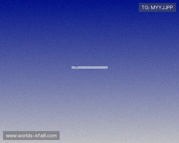 凯发ag注册流程优化建议帮助新手快速上手线上娱乐 凯发ag注册流程优化建议帮助新手快速上手线上娱乐