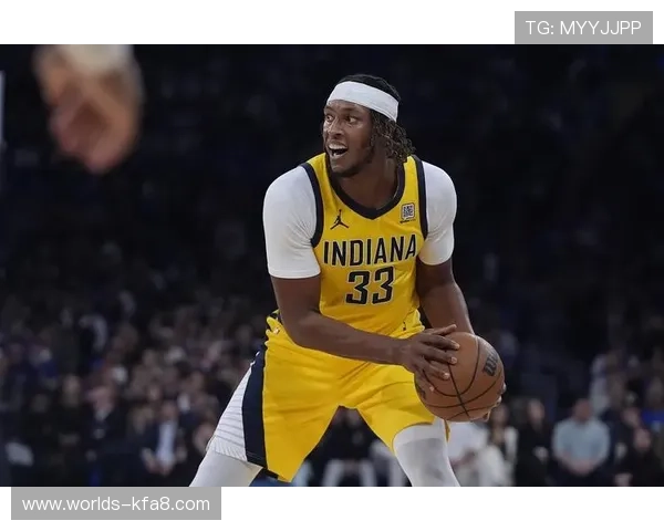 凯发k8旗舰厅平台丰富的赛事直播和体育竞猜，满足体育迷的多样化娱乐需求