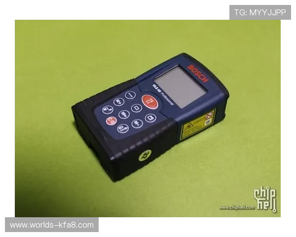 凯发k8登录网址全面升级，支持多平台多设备无缝切换确保用户体验持续提升