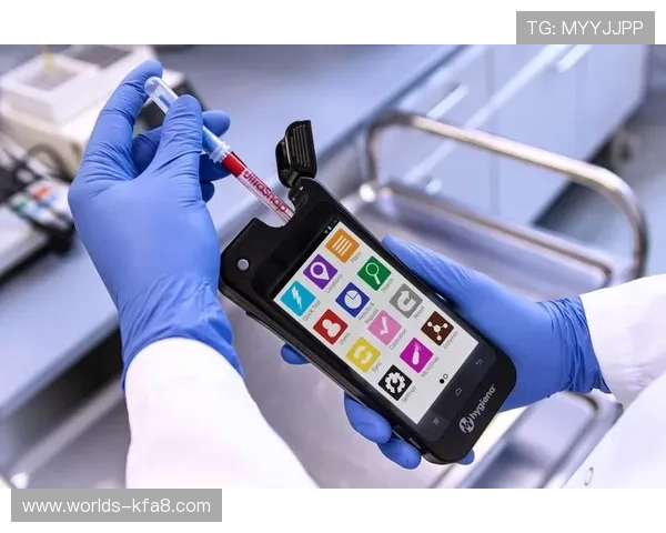 凯发九游娱乐现金开户安全可靠流程指南保障您的资金安全