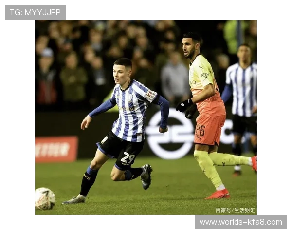 凯发体育曼城赛事直播平台上线为全球球迷带来沉浸式观赛体验