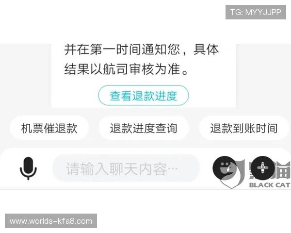 凯发体育客服网页版官网提供24小时全天候在线客服服务保障您的游戏顺畅进行