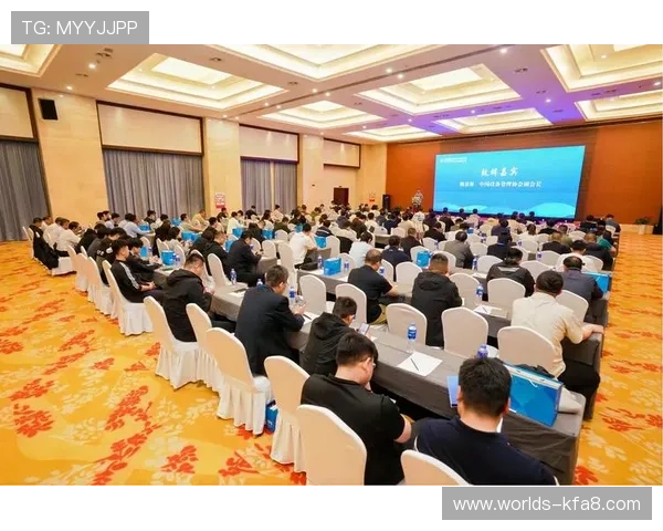 凯发国际k8官网登录入口提供丰富的优惠活动，助力玩家赢取更多丰厚奖励