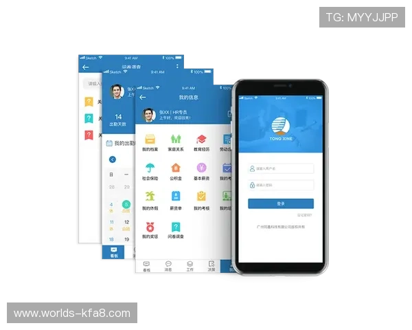 凯发国际网站首页多平台兼容性与移动端访问优化策略分析