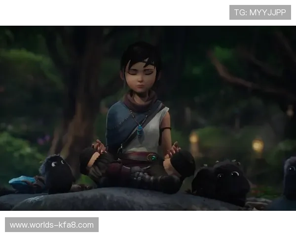 凯发天生赢家一触即发人生k8最新玩法介绍,带你探索丰富的游戏内容与精彩活动 凯发天生赢家一触即发人生k8最新玩法介绍,带你探索丰富的游戏内容与精彩活动