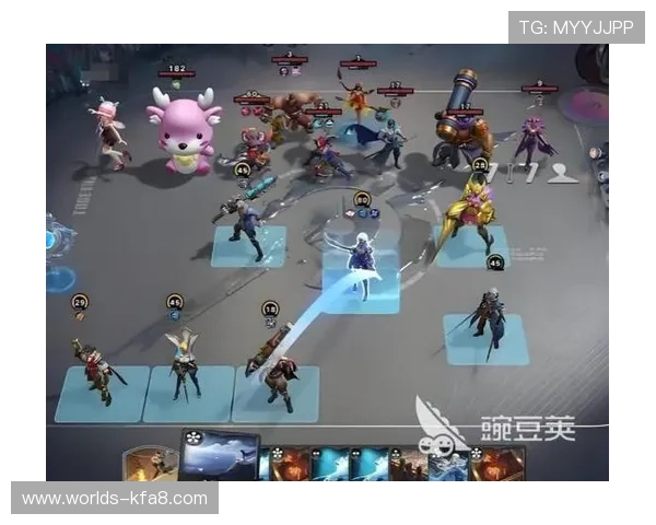 凯发在线官网登录下载实现快速便捷登录，保障玩家资金安全与游戏体验升级