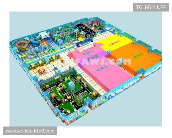 凯发在线:最新优惠活动与丰富游戏资源全面解析 凯发在线:最新优惠活动与丰富游戏资源全面解析