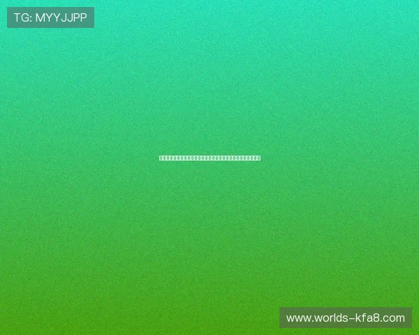 凯发国际官网首页网址正式公布，玩家可以便捷访问最新优惠活动