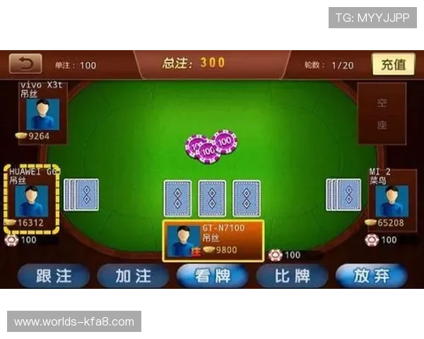 凯发娱乐国际入口最新版本上线,带来更流畅的游戏体验与丰富的优惠活动 凯发娱乐国际入口最新版本上线,带来更流畅的游戏体验与丰富的优惠活动