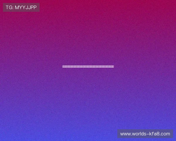 凯发娱乐官方下载引入先进技术保障平台稳定运行，确保用户游戏体验流畅顺畅