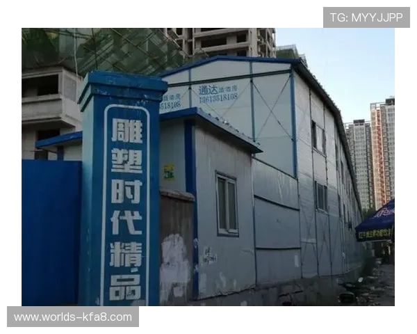 凯发官网k8邀请码获取途径分析,帮助用户找到最便捷的获取方式 凯发官网k8邀请码获取途径分析,帮助用户找到最便捷的获取方式