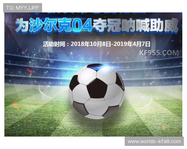 凯发娱乐网址娱乐平台举办线上促销活动，吸引大量新老用户参与娱乐体验