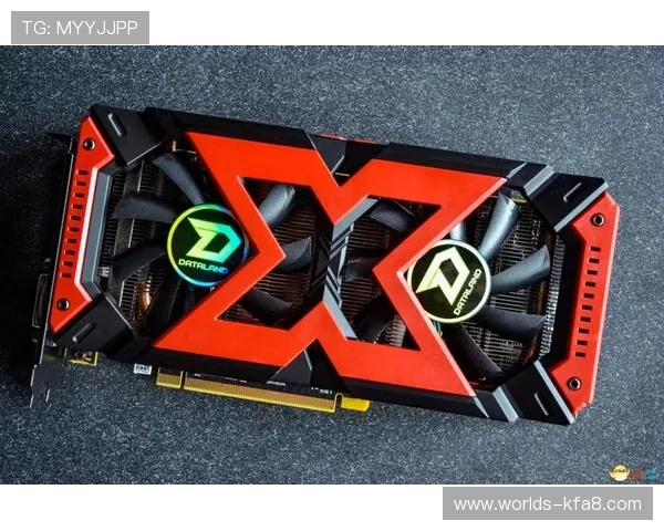 凯发K8官网平台最新安全保障措施全面解析助你轻松畅玩游戏