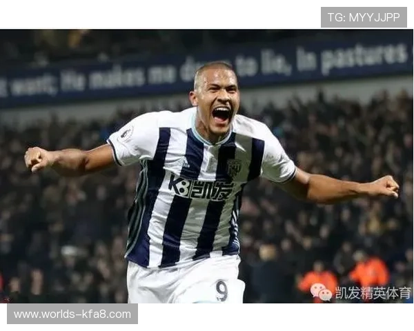 凯发体育官网登录遇到问题怎么办,详细解决方案全攻略 凯发体育官网登录遇到问题怎么办,详细解决方案全攻略