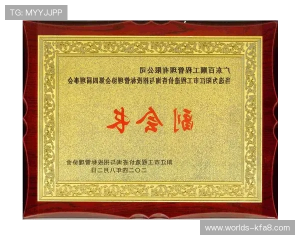 k8凯发天生赢家：结合实战经验总结的高效升级和成长技巧帮助你快速进阶