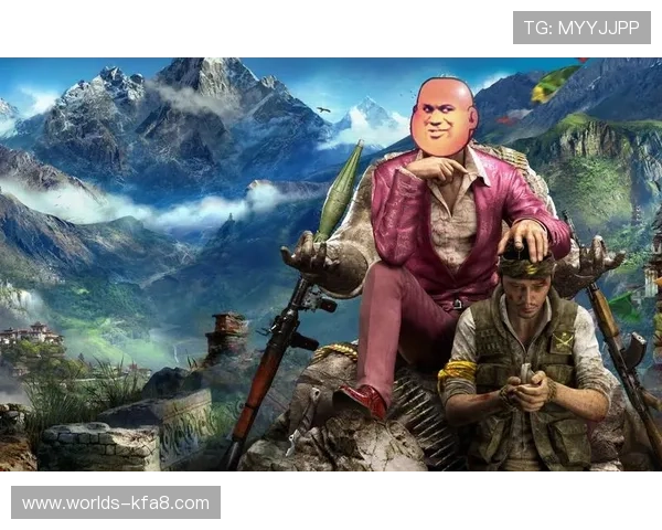 k8凯发赢家一触即发玩法剧情:介绍游戏中剧情丰富的任务线与多样化的玩法组合 k8凯发赢家一触即发玩法剧情:介绍游戏中剧情丰富的任务线与多样化的玩法组合