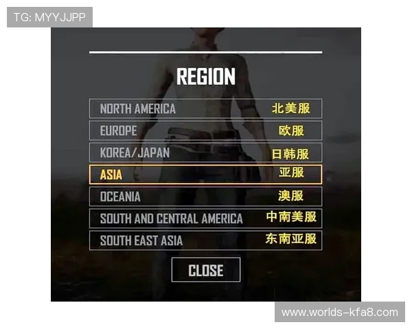 K8旗舰登录全攻略助你轻松进入游戏世界体验极致畅快感