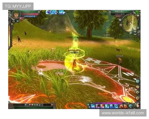 凯发app下载安卓最新版,畅享多样化的游戏内容和优质服务 凯发app下载安卓最新版,畅享多样化的游戏内容和优质服务