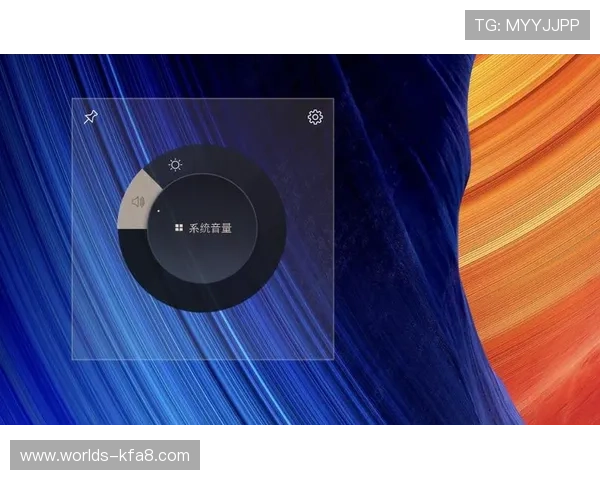 K8凯发app官网安全登录与账号保护措施，确保玩家个人信息安全无忧
