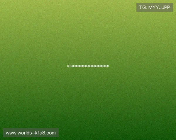 K8凯发注册后如何快速联系客服解决账号相关问题的实用技巧